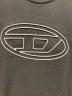 DIESELの古着・服飾アイテム：8000円