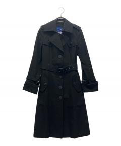 中古・古着通販】BURBERRY BLUE LABEL (バーバリー ブルー レーベル