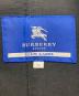 BURBERRY BLUE LABELの古着・服飾アイテム：10000円
