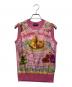 DOLCE & GABBANAの古着・服飾アイテム：12000円
