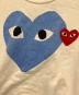 COMME des GARCONSの古着・服飾アイテム：7000円
