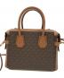 MICHAEL KORS (マイケル・コース) ショルダーバッグ：12000円