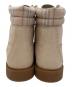 Timberlandの古着・服飾アイテム：10000円