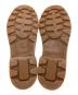 中古・古着 Timberland (ティンバーランド) ブーツ ピンク サイズ:25.5：10000円