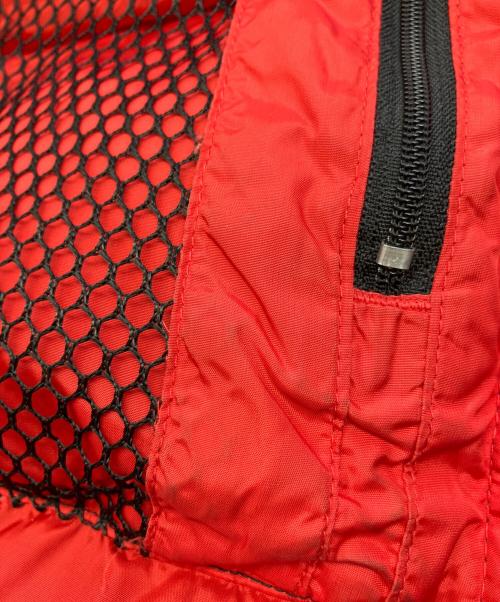 MARMOT（マーモット）Marmot (マーモット) ダウンジャケット ブラック サイズ:Sの古着・服飾アイテム