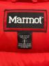 Marmotの古着・服飾アイテム：8000円