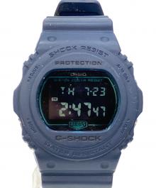 CASIO（カシオ）の古着「腕時計」