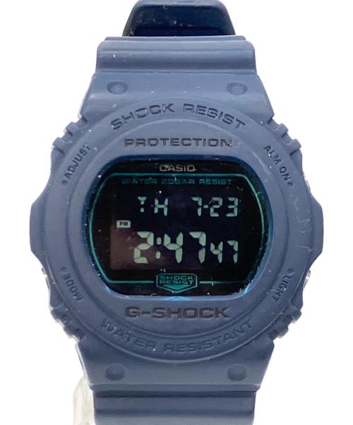 CASIO（カシオ）CASIO (カシオ) 腕時計の古着・服飾アイテム