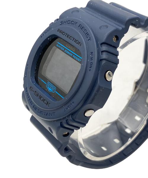 CASIO（カシオ）CASIO (カシオ) 腕時計の古着・服飾アイテム