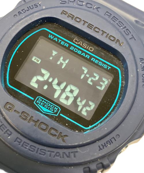CASIO（カシオ）CASIO (カシオ) 腕時計の古着・服飾アイテム