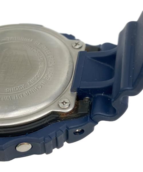 CASIO（カシオ）CASIO (カシオ) 腕時計の古着・服飾アイテム