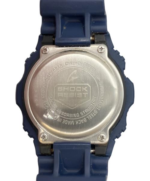 CASIO（カシオ）CASIO (カシオ) 腕時計の古着・服飾アイテム