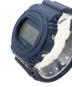 CASIO (カシオ) 腕時計：8000円