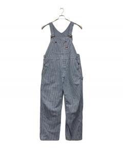 中古・古着通販】BEAMS BOY (ビームスボーイ) big mac (ビッグマック