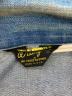 Wranglerの古着・服飾アイテム：15000円