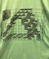 C.Eの古着・服飾アイテム：4000円