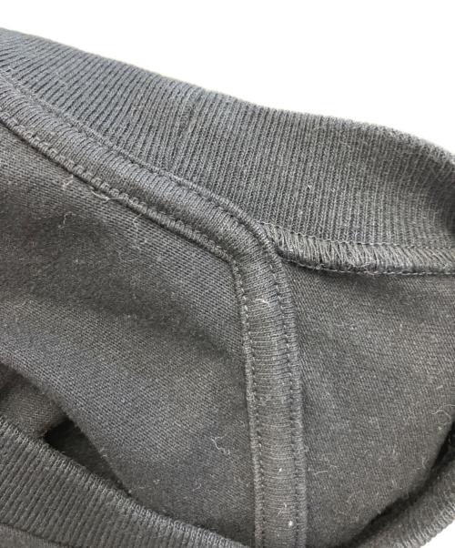 C.E（シーイー）C.E (シーイー) 半袖Tシャツ ブラック サイズ:Mの古着・服飾アイテム