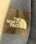 THE NORTH FACEの古着・服飾アイテム：5000円