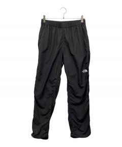 中古・古着通販】LANDLORD (ランドロード) パンツ ブラック サイズ:S