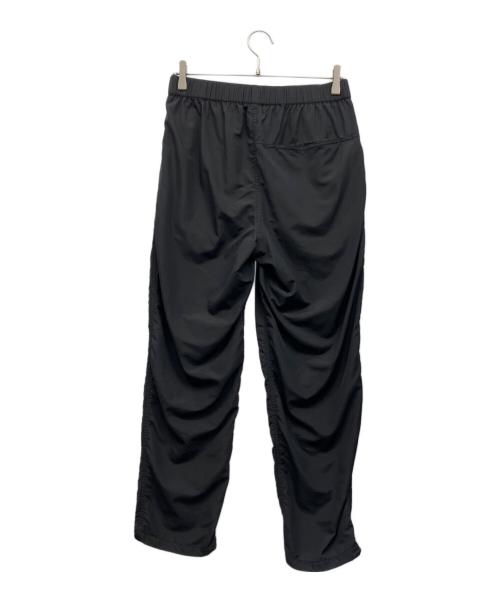 THE NORTH FACE（ザ ノース フェイス）THE NORTH FACE (ザ ノース フェイス) ナイロンパンツ グレー サイズ:Mの古着・服飾アイテム