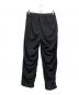 THE NORTH FACE (ザ ノース フェイス) ナイロンパンツ グレー サイズ:M：6000円