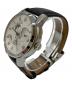 ORIENT (オリエント) 腕時計：18000円