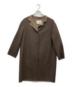 中古・古着通販】TOMORROW LAND (トゥモローランド) モヘアルール