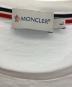 MONCLERの古着・服飾アイテム：9000円