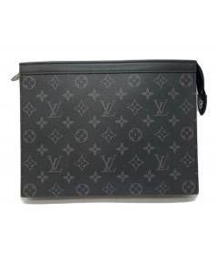 中古・古着通販】LOUIS VUITTON (ルイ ヴィトン) SUPREME