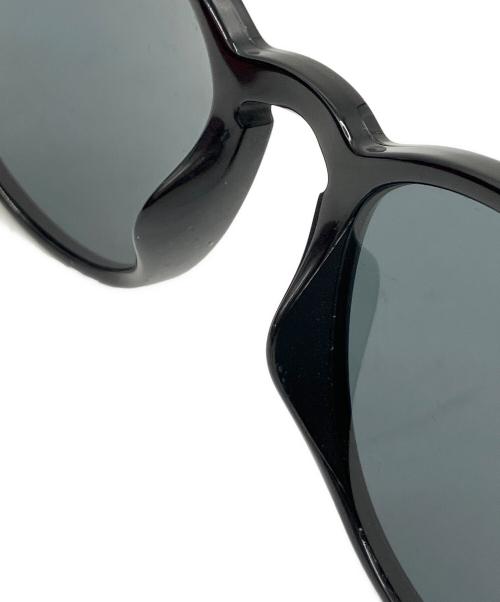 RAY-BAN（レイバン）RAY-BAN (レイバン) サングラス ブラックの古着・服飾アイテム