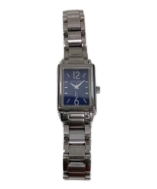 CITIZEN（シチズン）CITIZEN (シチズン) 腕時計の古着・服飾アイテム