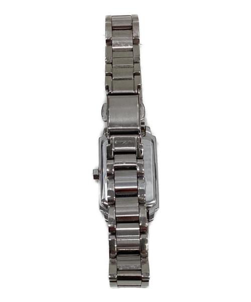 CITIZEN（シチズン）CITIZEN (シチズン) 腕時計の古着・服飾アイテム
