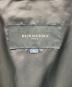 BURBERRY GOLFの古着・服飾アイテム：8000円