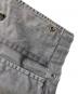 中古・古着 DENIM & SUPPLY RALPH LAUREN (デニム＆サプライ ラルフローレン) ジャケット ライトグレー サイズ:M：6000円