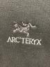 ARC'TERYXの古着・服飾アイテム：19000円