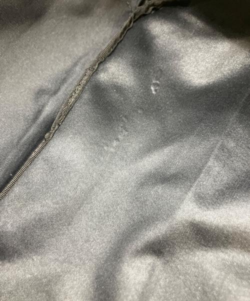 Burberry's（バーバリーズ）Burberry's (バーバリーズ) ボストンバッグ ベージュの古着・服飾アイテム