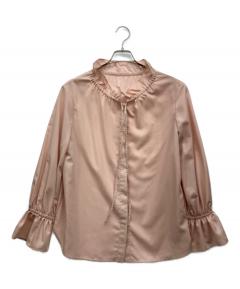 中古・古着通販】UNITED ARROWS TOKYO (ユナイテッドアローズ