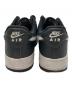 NIKEの古着・服飾アイテム：5000円