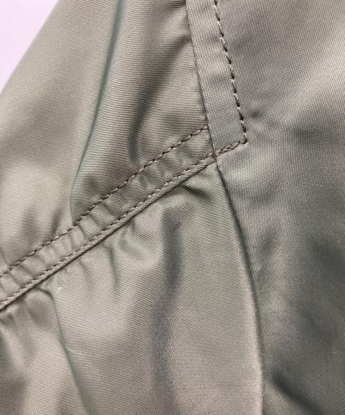 AVIREX（アヴィレックス）AVIREX (アヴィレックス) MA-1ジャケット オリーブ サイズ:Mの古着・服飾アイテム