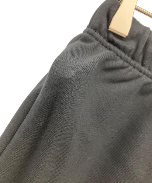 FRED PERRY（フレッドペリー）FRED PERRY (フレッドペリー) Straight Pants ブラック サイズ:Sの古着・服飾アイテム