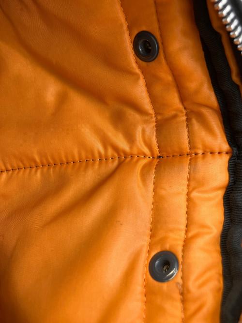 PORTER（ポーター）PORTER (ポーター) ショルダーバッグ ブラックの古着・服飾アイテム