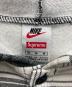 NIKEの古着・服飾アイテム：13000円