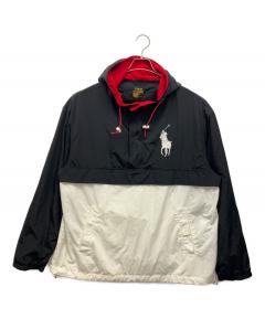 中古・古着通販】POLO RALPH LAUREN (ポロ・ラルフローレン) P-WING