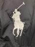 POLO RALPH LAURENの古着・服飾アイテム：10000円