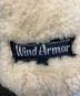 Wind Armorの古着・服飾アイテム：8000円