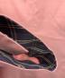 中古・古着 BURBERRY BLACK LABEL (バーバリーブラックレーベル) テーラードジャケット ピンク サイズ:M：7000円