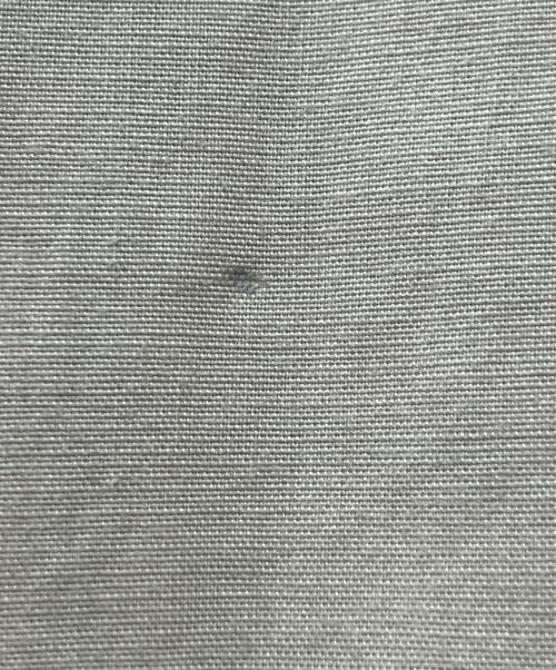 BURBERRY BLACK LABEL（バーバリーブラックレーベル）BURBERRY BLACK LABEL (バーバリーブラックレーベル) テーラードジャケット ベージュ サイズ:Lの古着・服飾アイテム