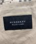 BURBERRY BLACK LABELの古着・服飾アイテム：5000円