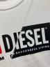 DIESELの古着・服飾アイテム：5000円