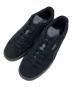PUMA（プーマ）の古着「ローカットスニーカー」｜ブラック